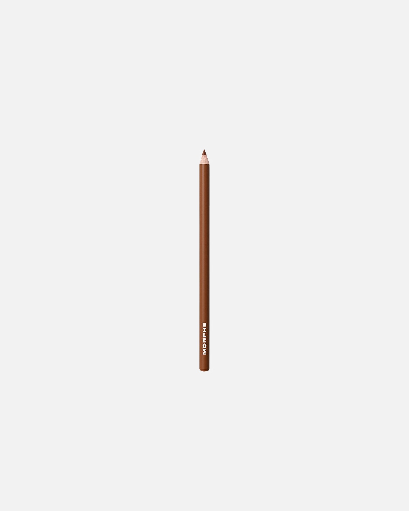 Lūpų pieštukas UnisexMorpheSIGNATURE LIP PENCILBITE ME