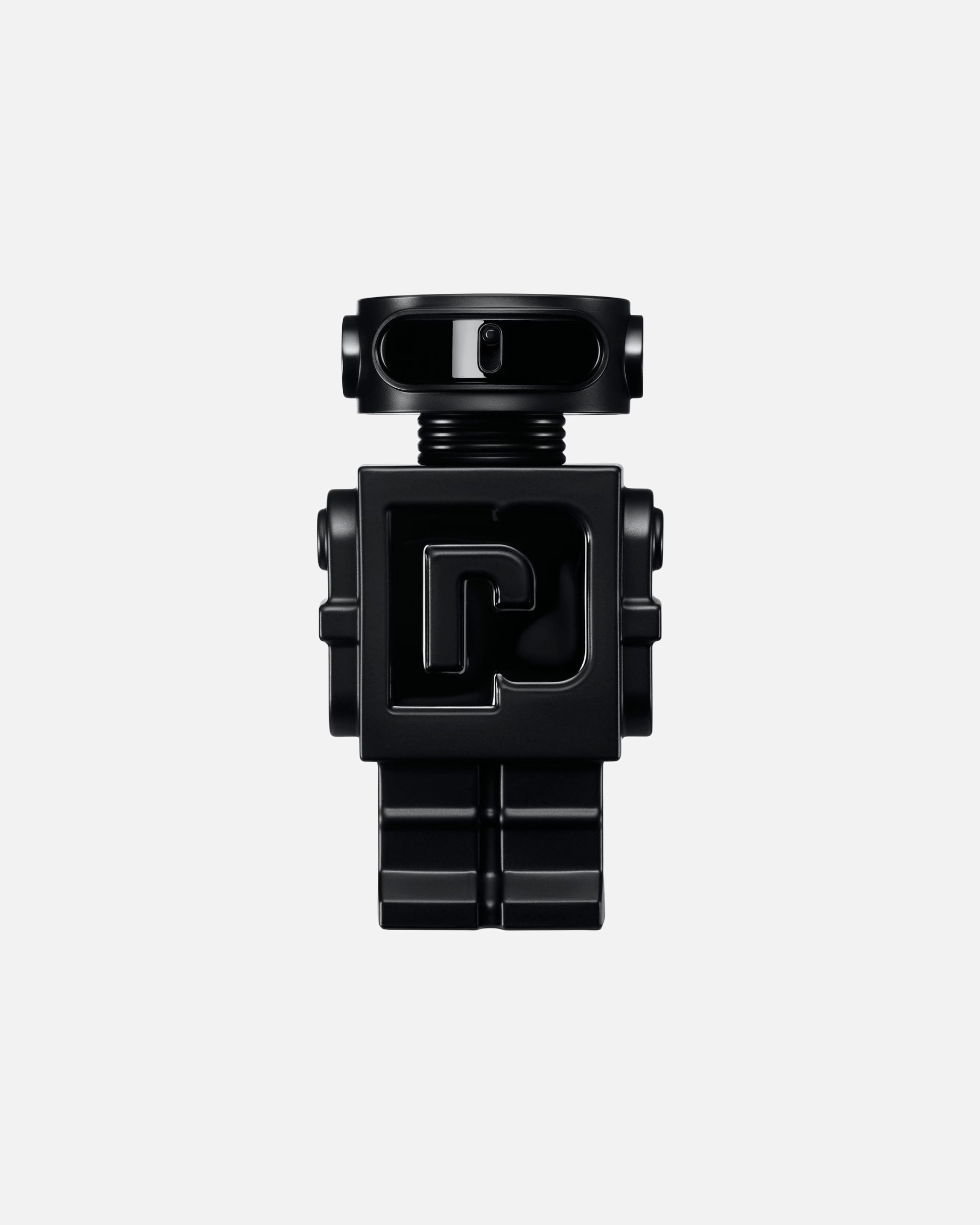 Kvepalai VyramsRabannePhantom50 ml