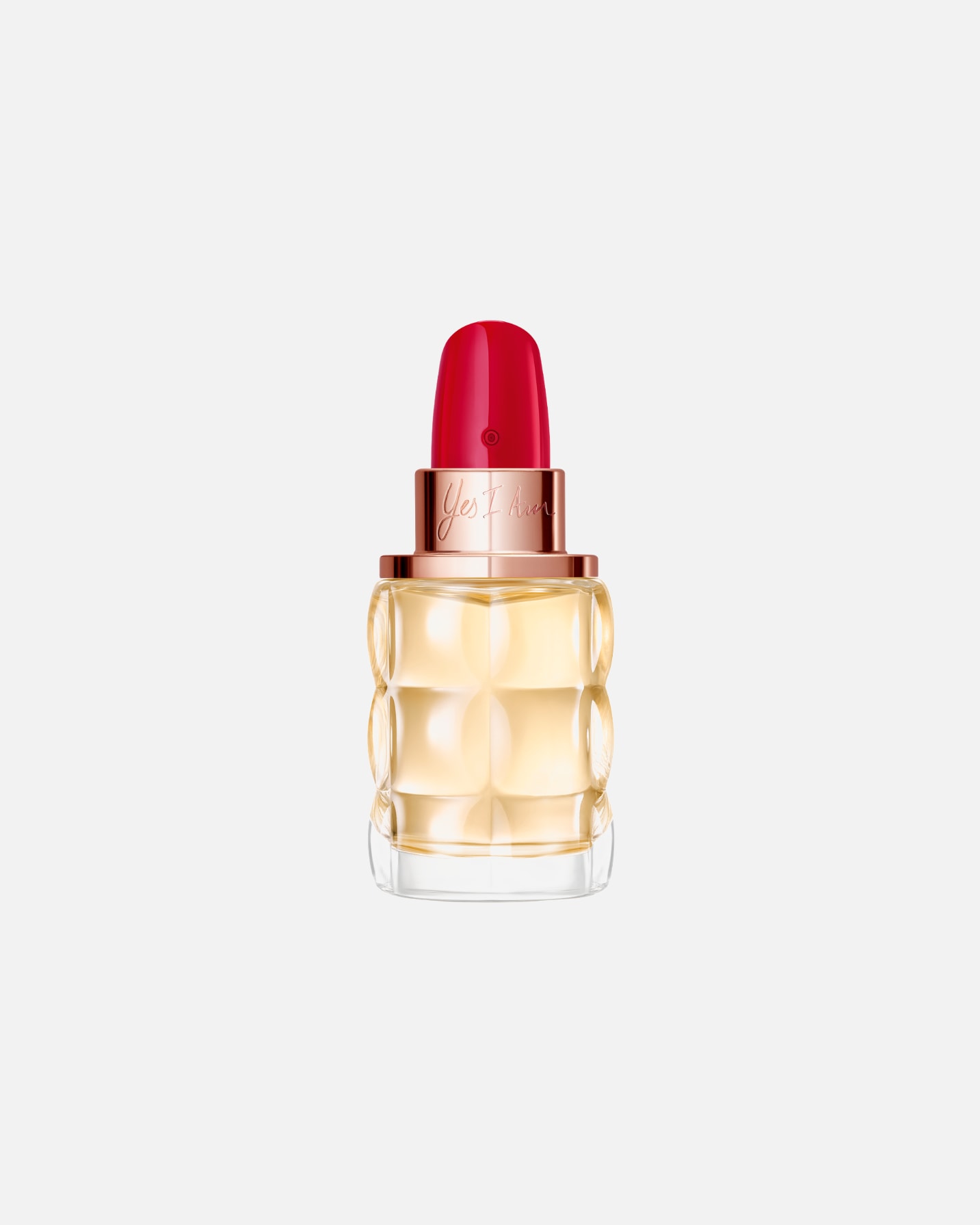 Parfumuotas vanduo MoterimsCacharelYes I AmGold30 ml