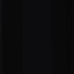 01 Reliable Black