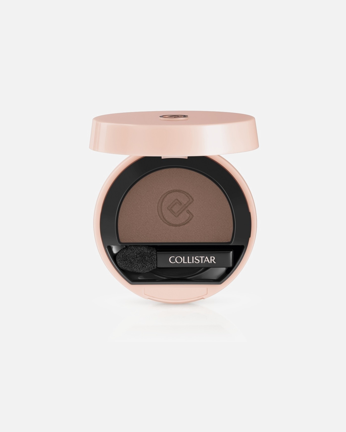 Akių šešėlių bazė UnisexCollistarMake-upImpeccable Eye ShadowNr. 120