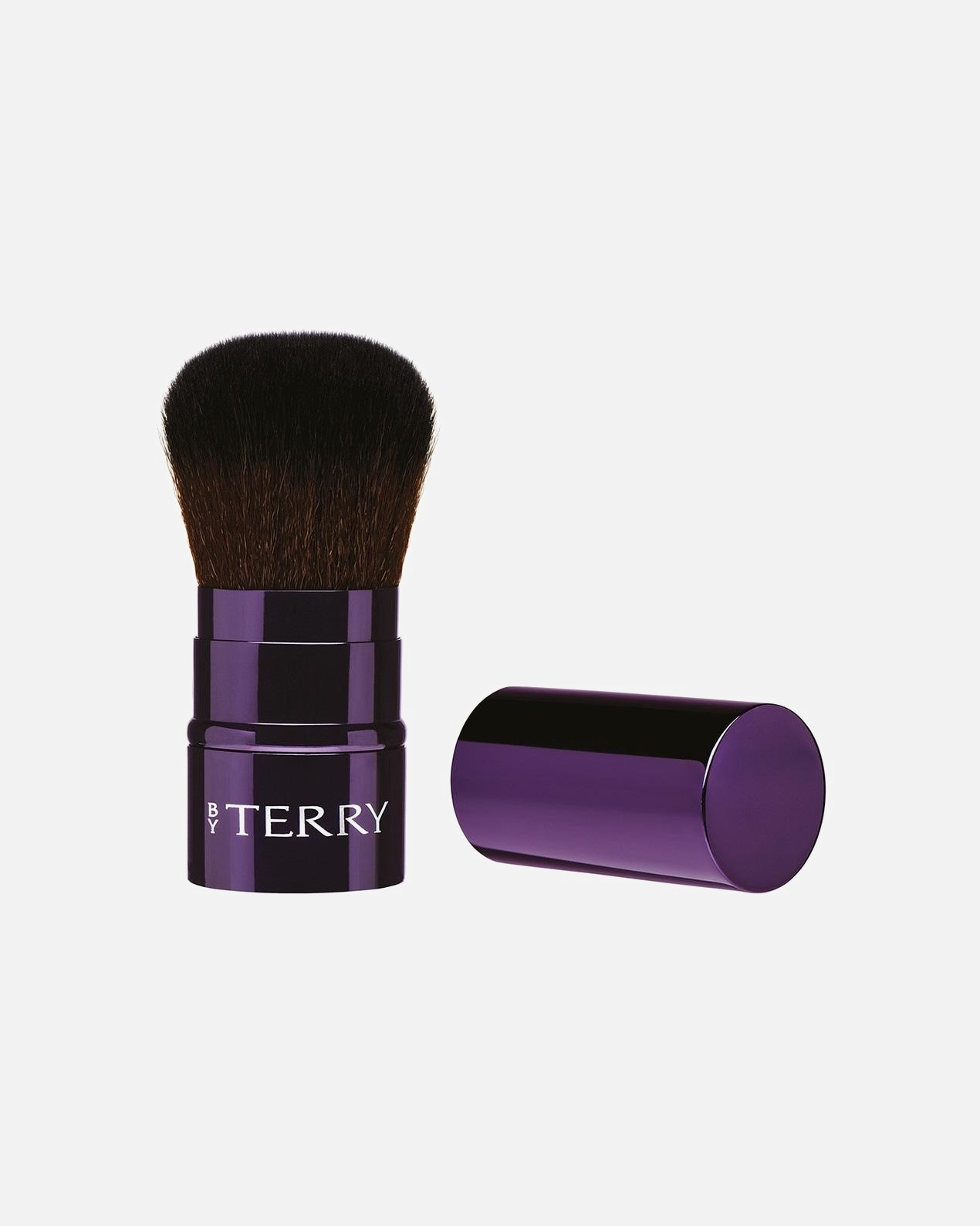 Pudros šepetėlis UnisexBy TerryKABUKI BRUSH1 vnt.