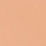 330 - BISQUE COOL 032