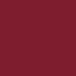104 - BLACK CHERRY