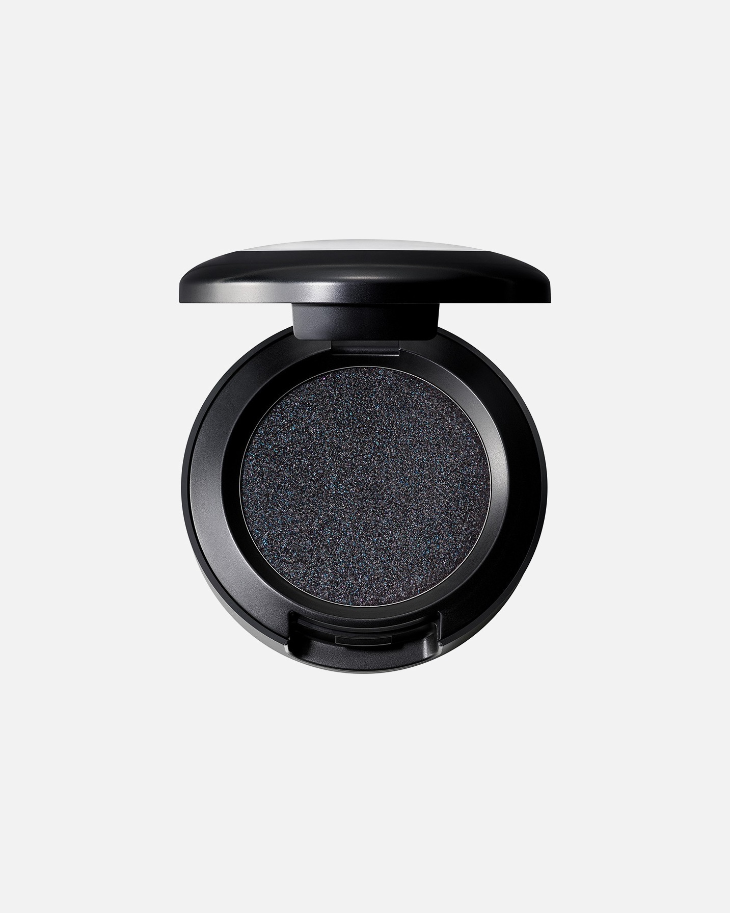 Akių šešėliai, Paletė UnisexMACMetallic Single Eye Shadow Compact06 - ILLUMINAUGHTY