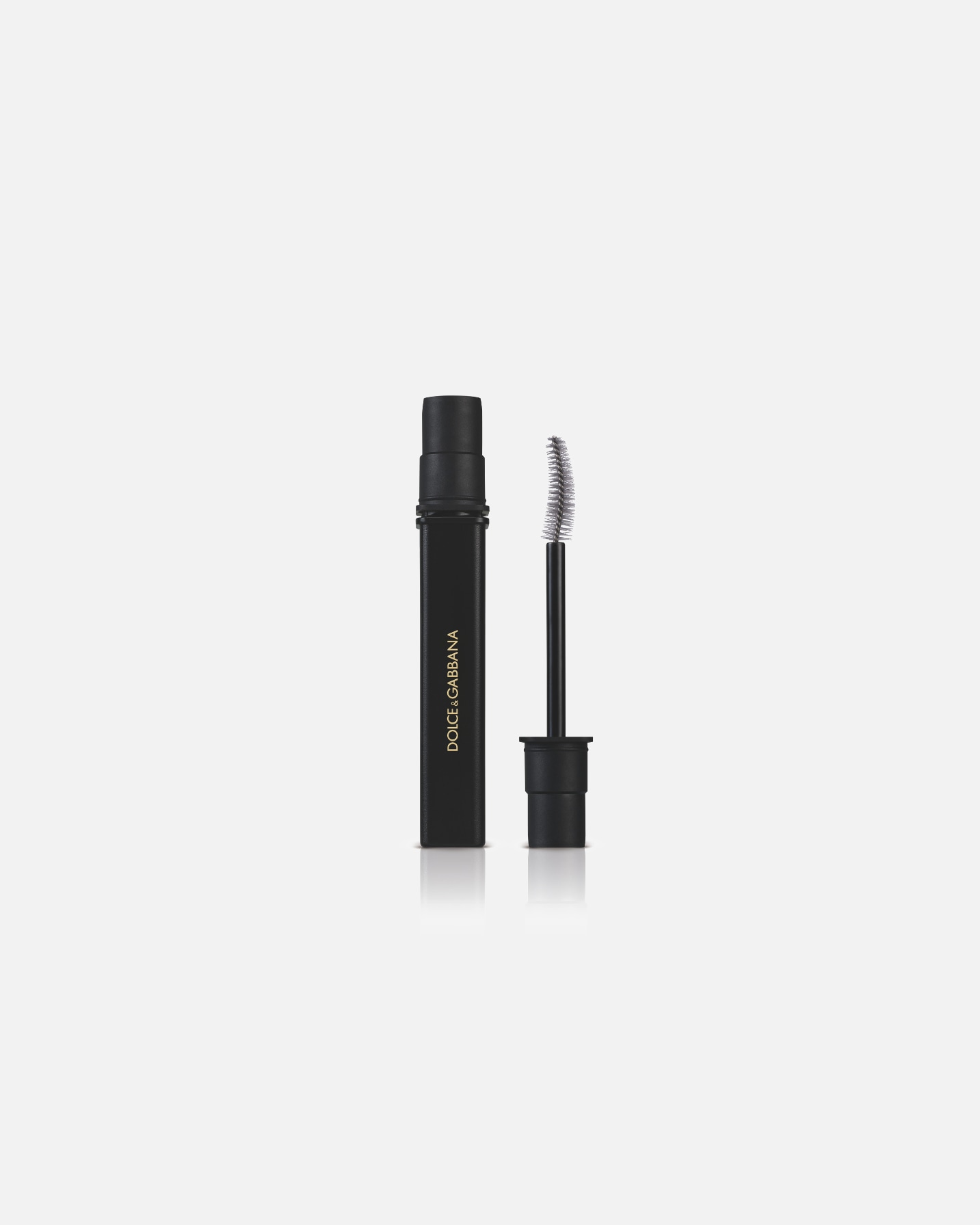 Blakstienų tušas MoterimsDolce&Gabbana makeupMY LASH SEDUCTION MASCARA6 ml