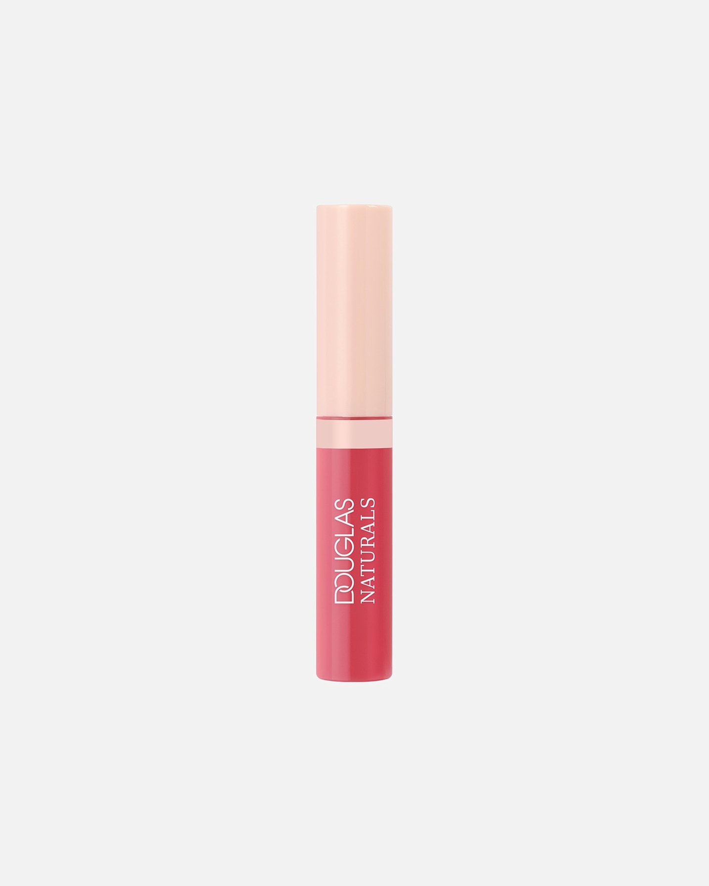 Lūpų aliejus UnisexDouglas CollectionNaturalsTinted Lip Oil100 ml