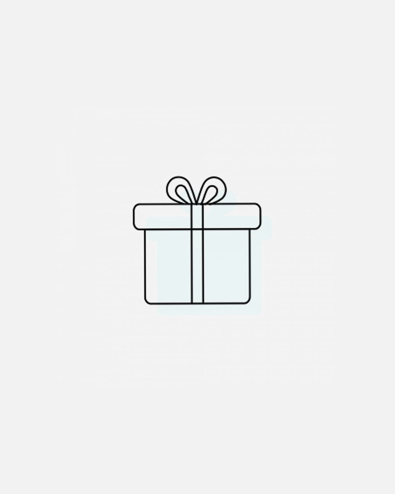 TIK PROGRAMĖLĖJE! Perkant produktų už 39 € ir daugiau, DOVANA - 3 kelioninės talpos produktai. Kodas - GIFT3