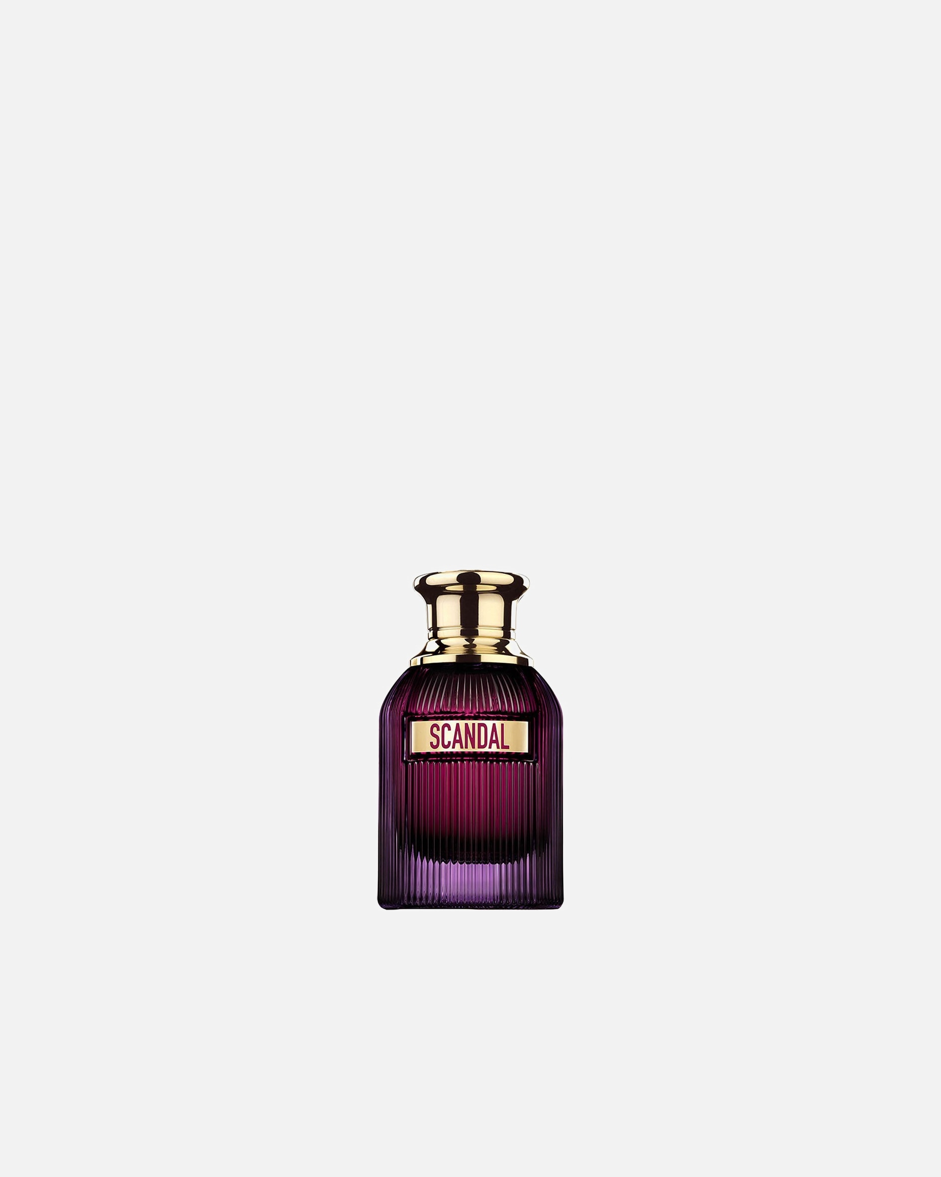 Kvepalai MoterimsJean Paul GaultierScandalIntense Eau de Parfum30 ml