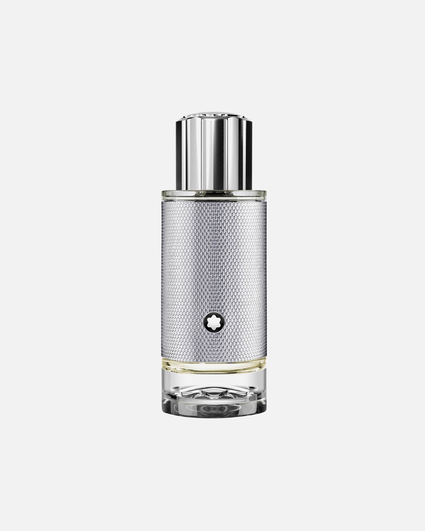 Parfumuotas vanduo VyramsMontblancExplorerPlatinum30 ml