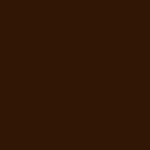 2 - ESPRESSO BROWN