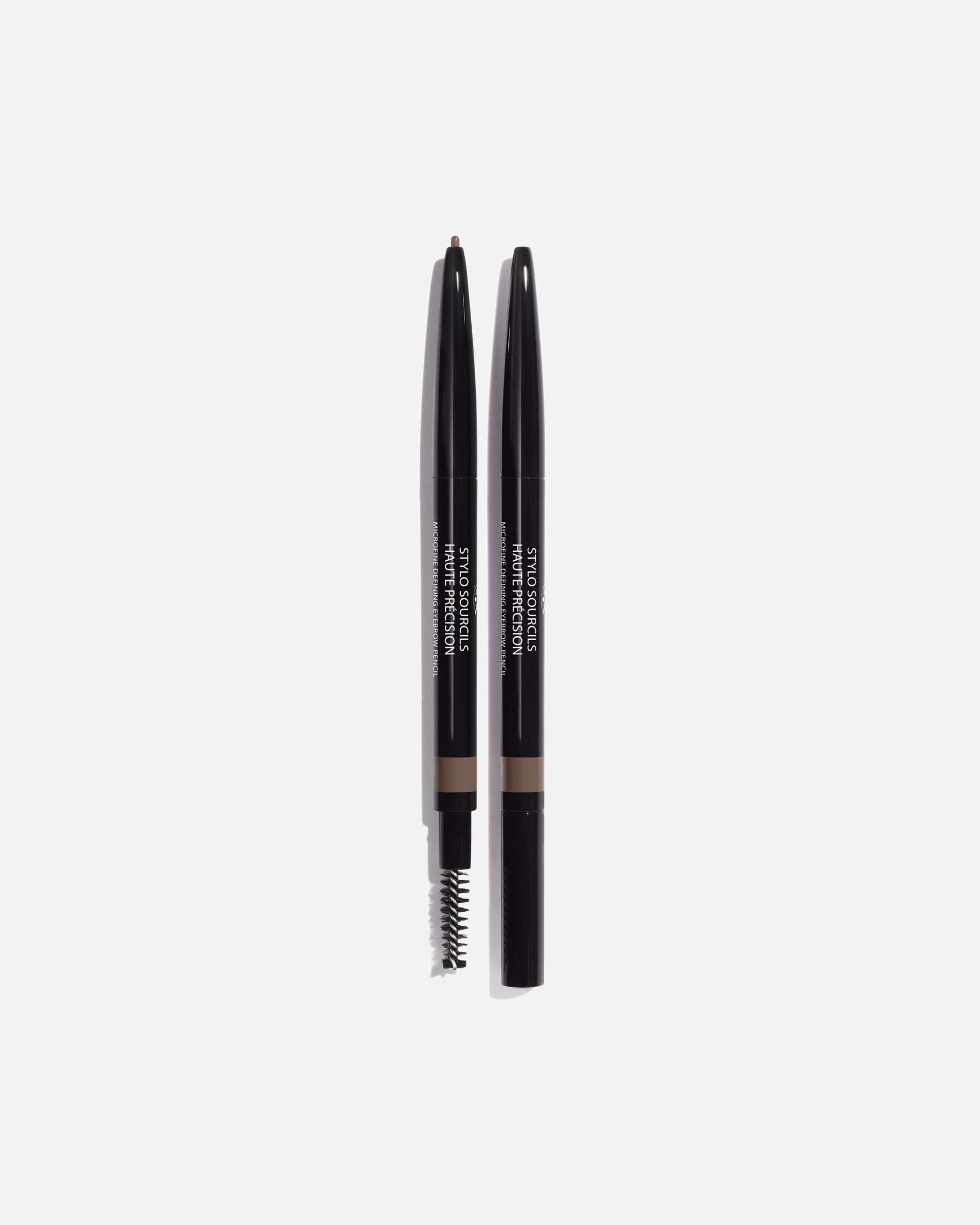 Antakių pieštukas MoterimsCHANELSTYLO SOURCILS HAUTE PRÉCISIONNR. 156 BRUN CLAIR