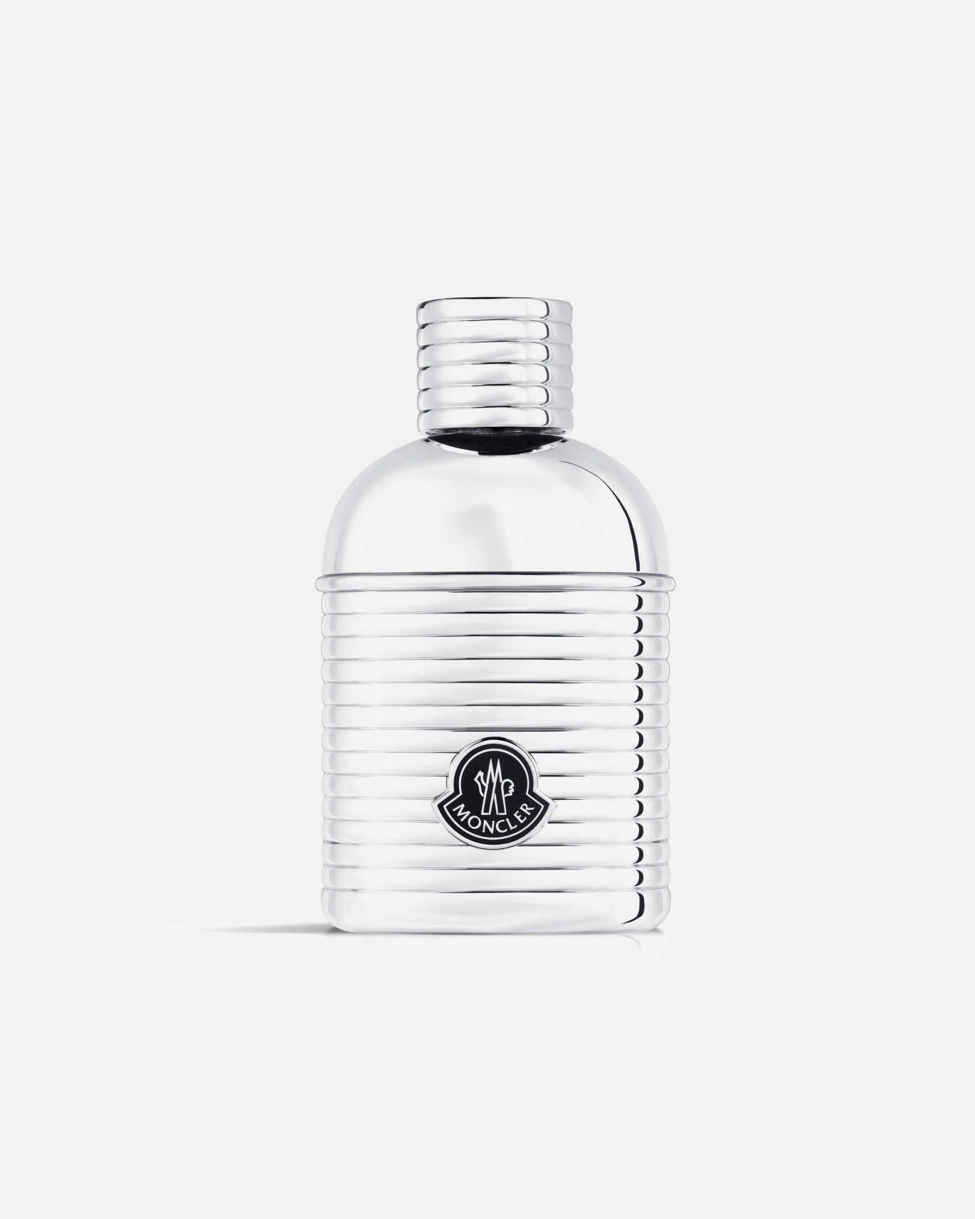 Parfumuotas vanduo VyramsMONCLERMoncler Pour Homme100 ml