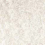 Iridescent Nr. 6 - White Sea