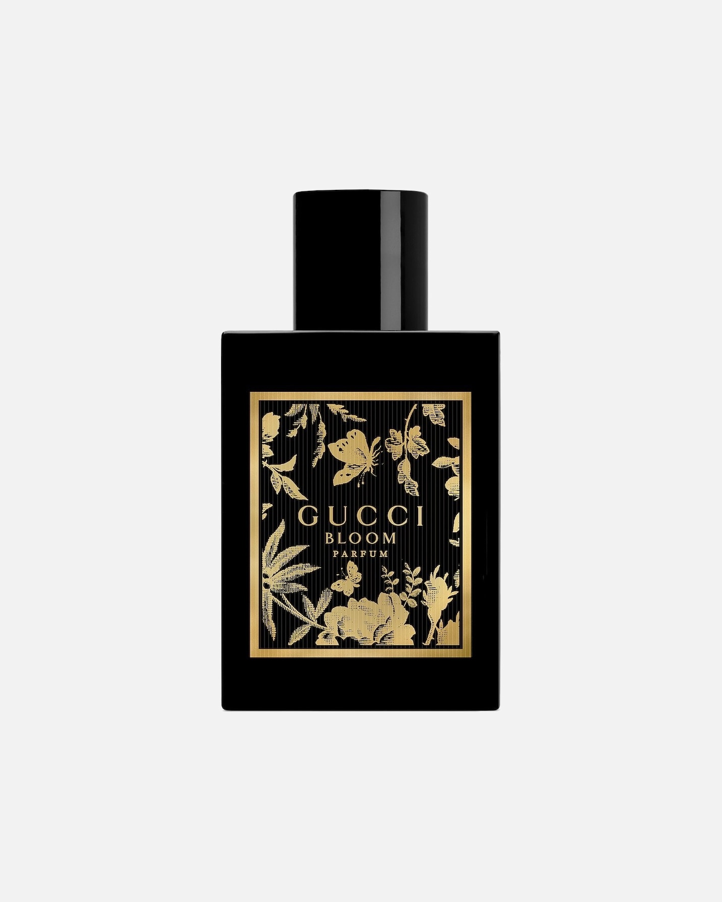 Kvepalai MoterimsGucci BloomParfum50 ml