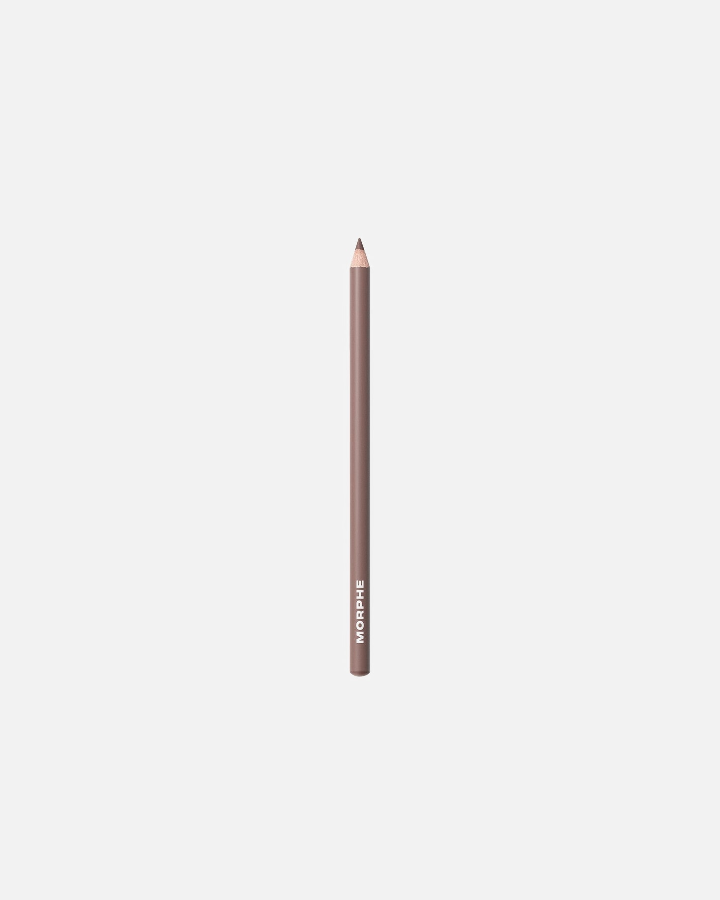 Lūpų pieštukas UnisexMorpheSignature Lip PencilROCK STEADY