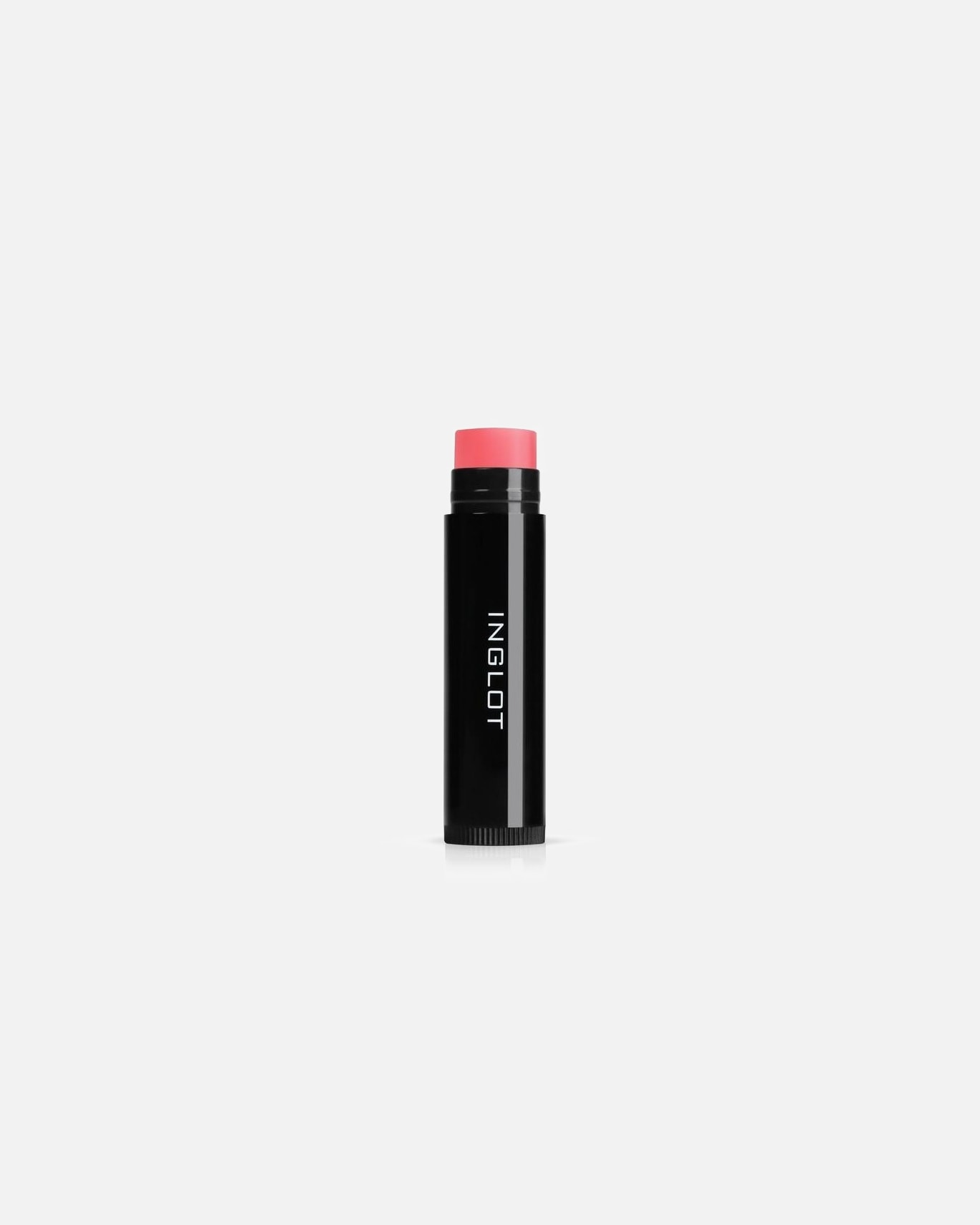 Lūpų dažai UnisexInglotRich Care LipstickNr. 03