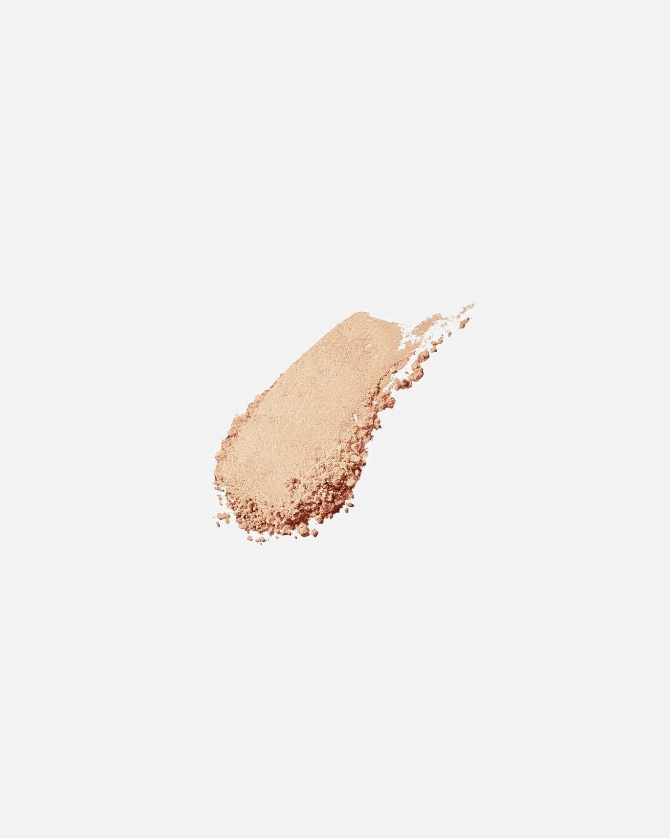 Makiažo pagrindas UnisexSENSAITotal Finish Foundation - RefillTF202 Soft Beige