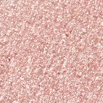 64 - FROSTY PINK
