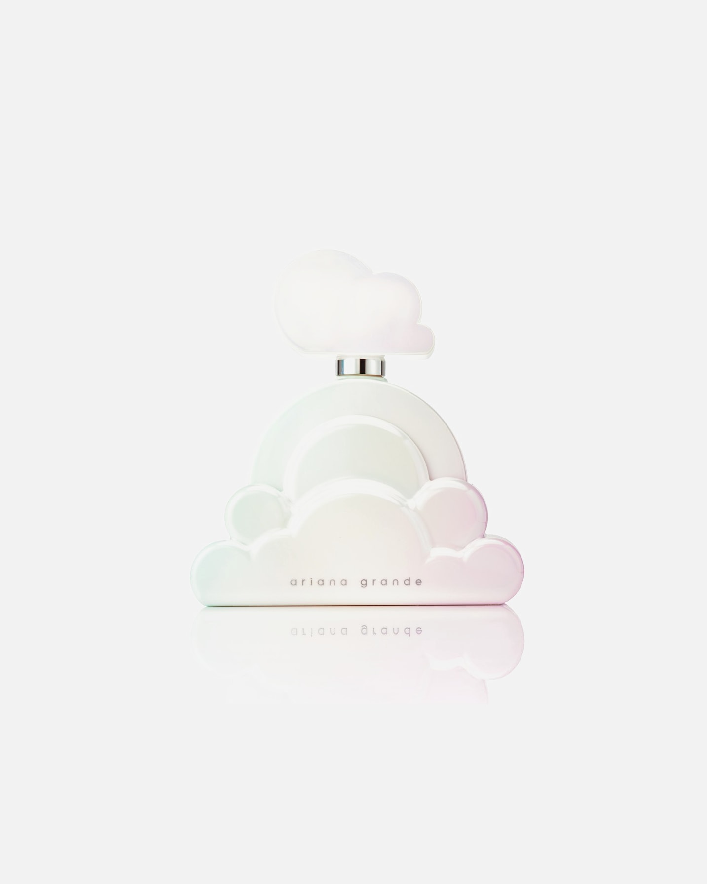 Parfumuotas vanduo MoterimsAriana GrandeCloudAurora30 ml