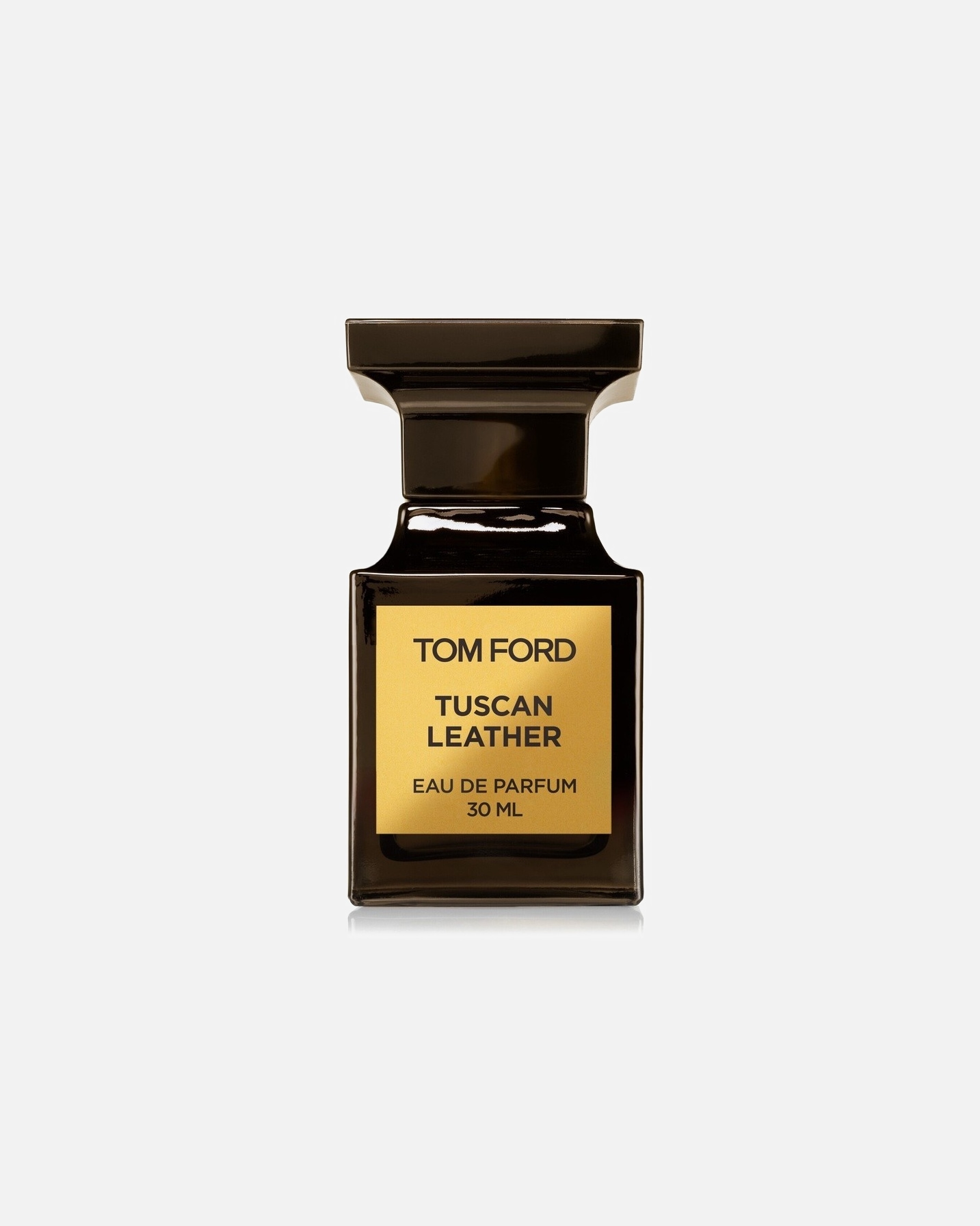 Parfumuotas vanduo UnisexTOM FORDPrivate BlendTuscan Leather Eau de Parfum30 ml