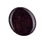 #667 Ruby Crush