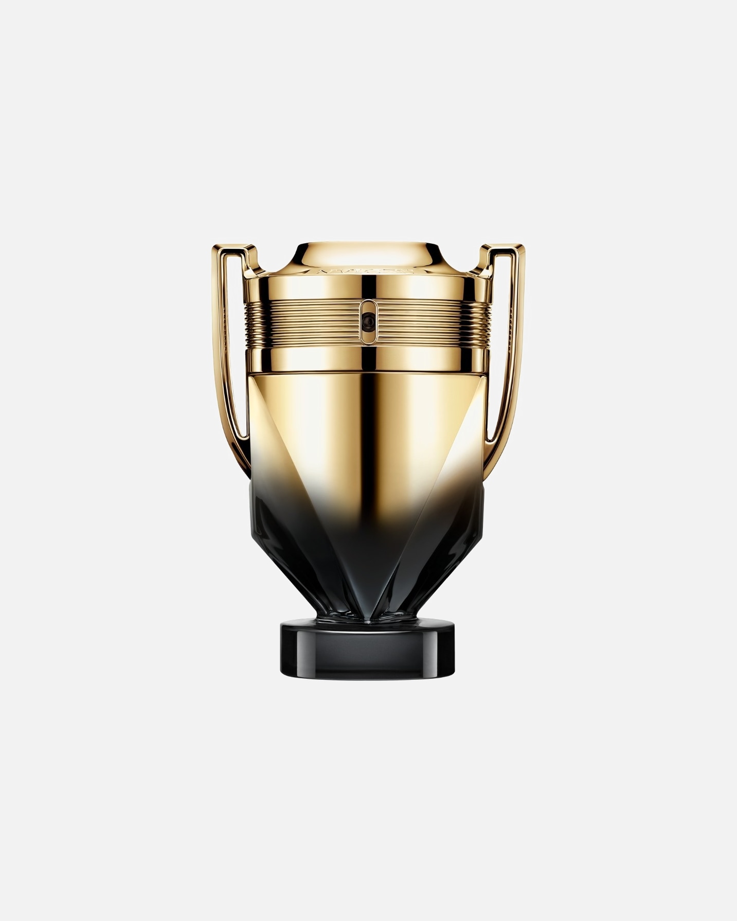 Kvepalai VyramsRabanneInvictusParfum Elixir50 ml