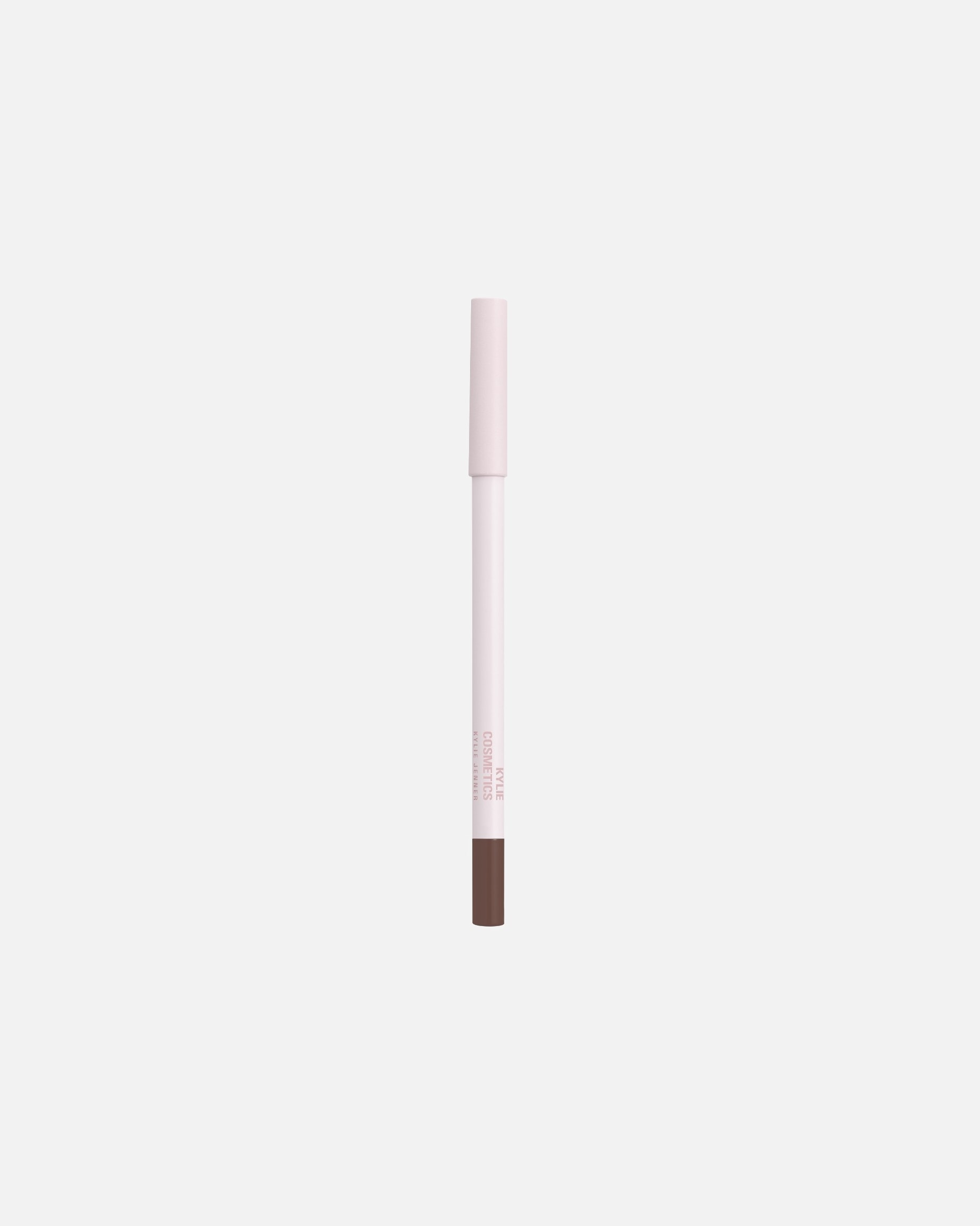 Lūpų pieštukas UnisexKYLIE COSMETICSPlumping Lip LinerPecan