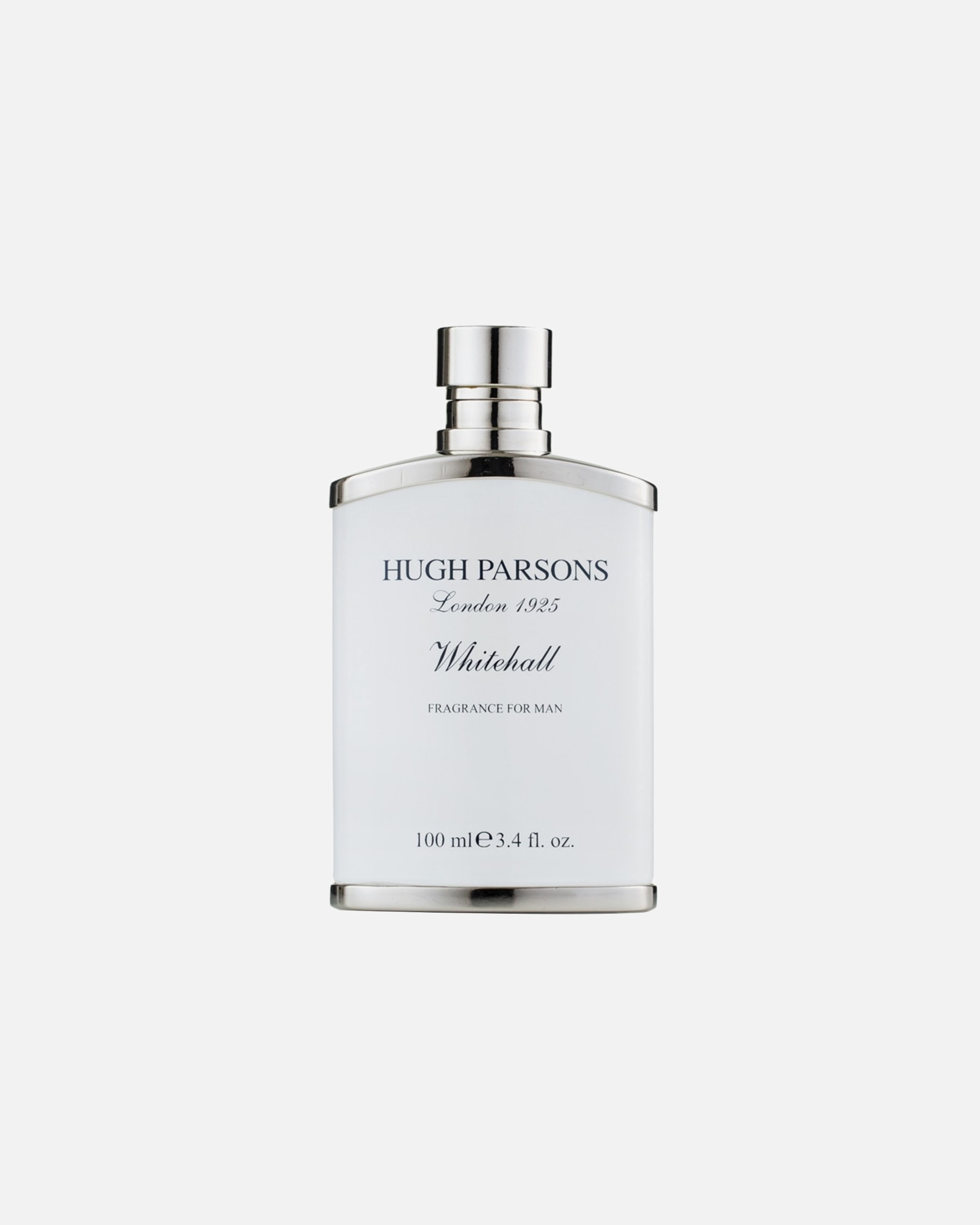 Parfumuotas vanduo VyramsHugh ParsonsWhitehall100 ml