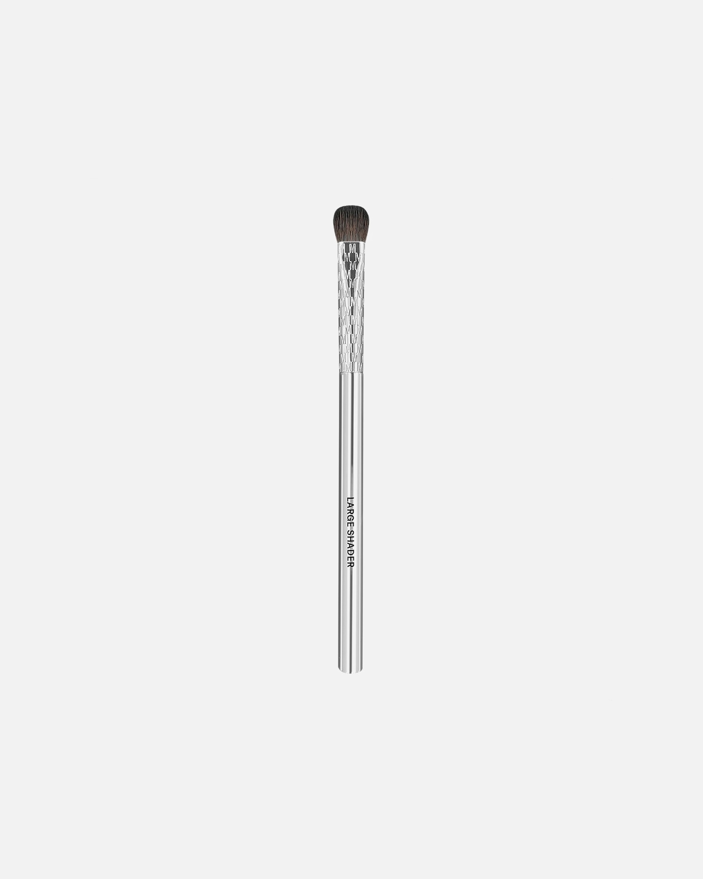 Akių šešėlių šepetėlis, Šepetėlis | akims UnisexMesauda BeautyE03 Large Shader Brush1 vnt.