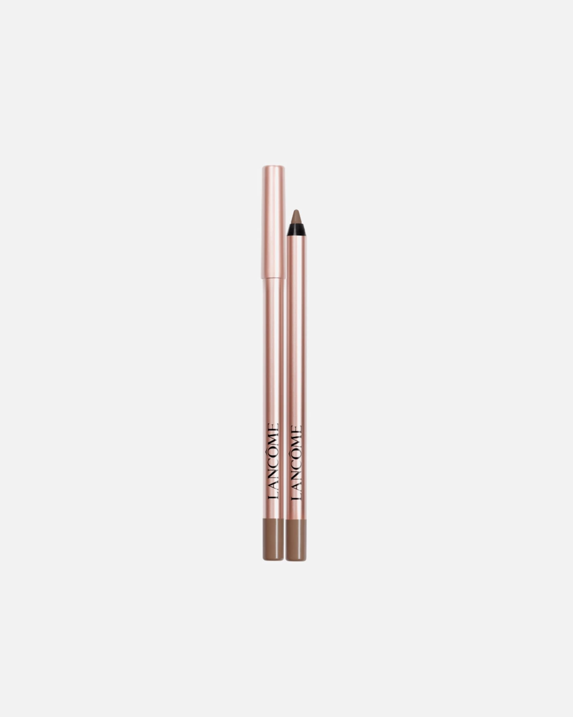 Lūpų pieštukas UnisexLancômeLip IdôleShaper Creamy Matte63
