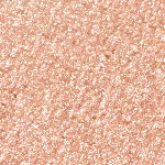 65 - SUN GLEAM