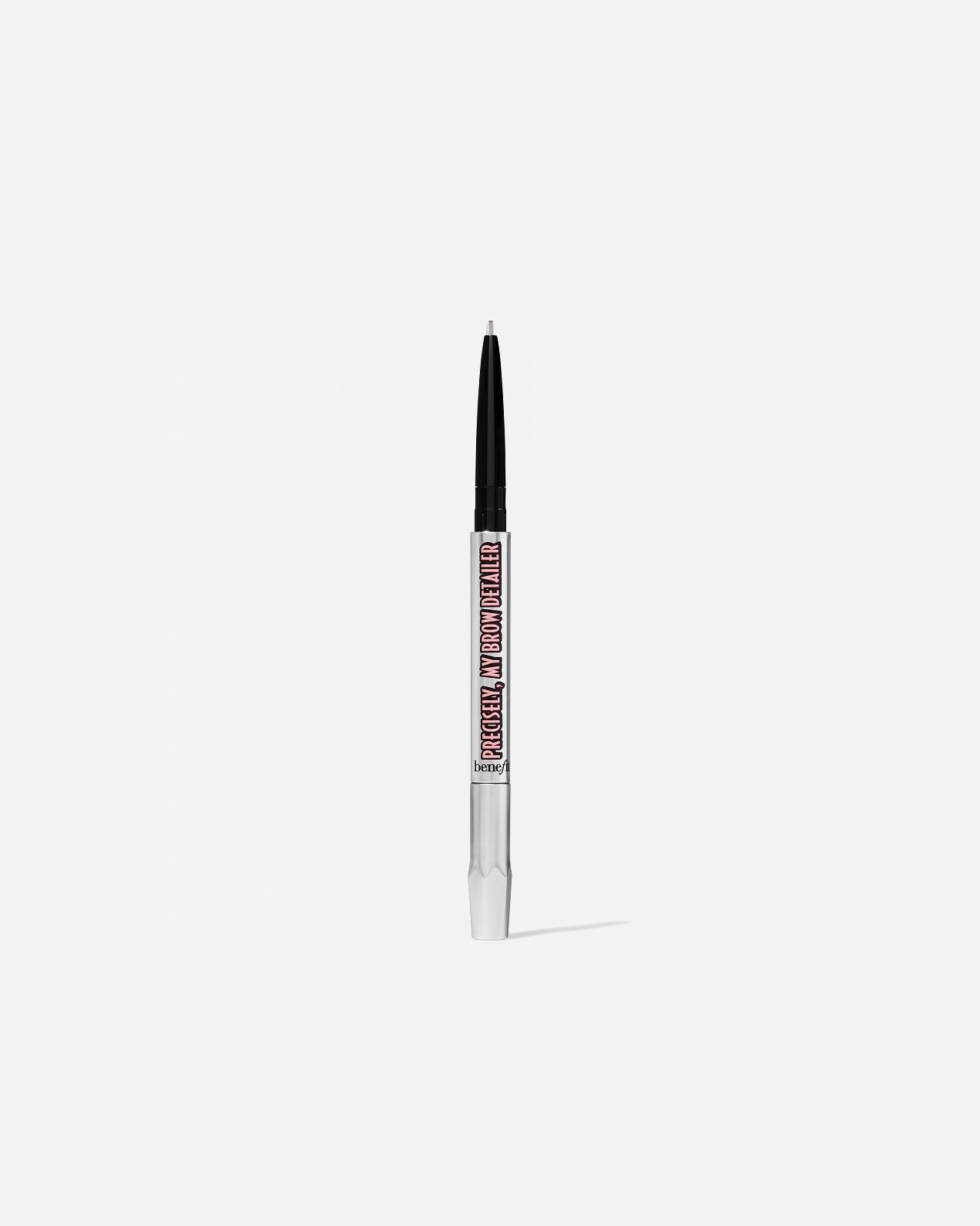 Antakių pieštukas UnisexBenefitBrow CollectionPrecisely, My Brow DetailerNr. 02