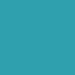6 - Aqua Fizz