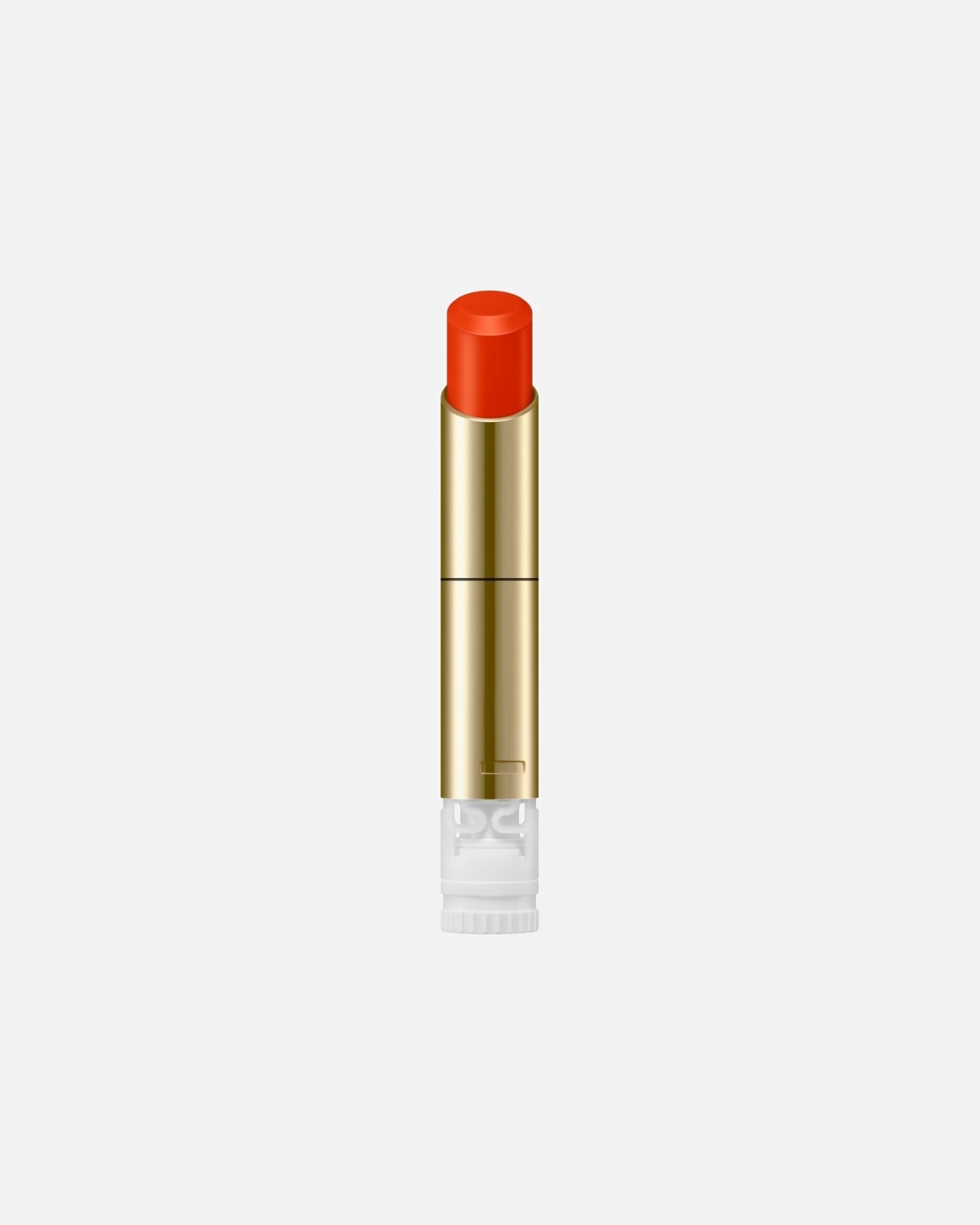 Lūpų dažai MoterimsSENSAISENSAI LIPSTICK HOLDER GOLDMI09 - JUICY ORANGE