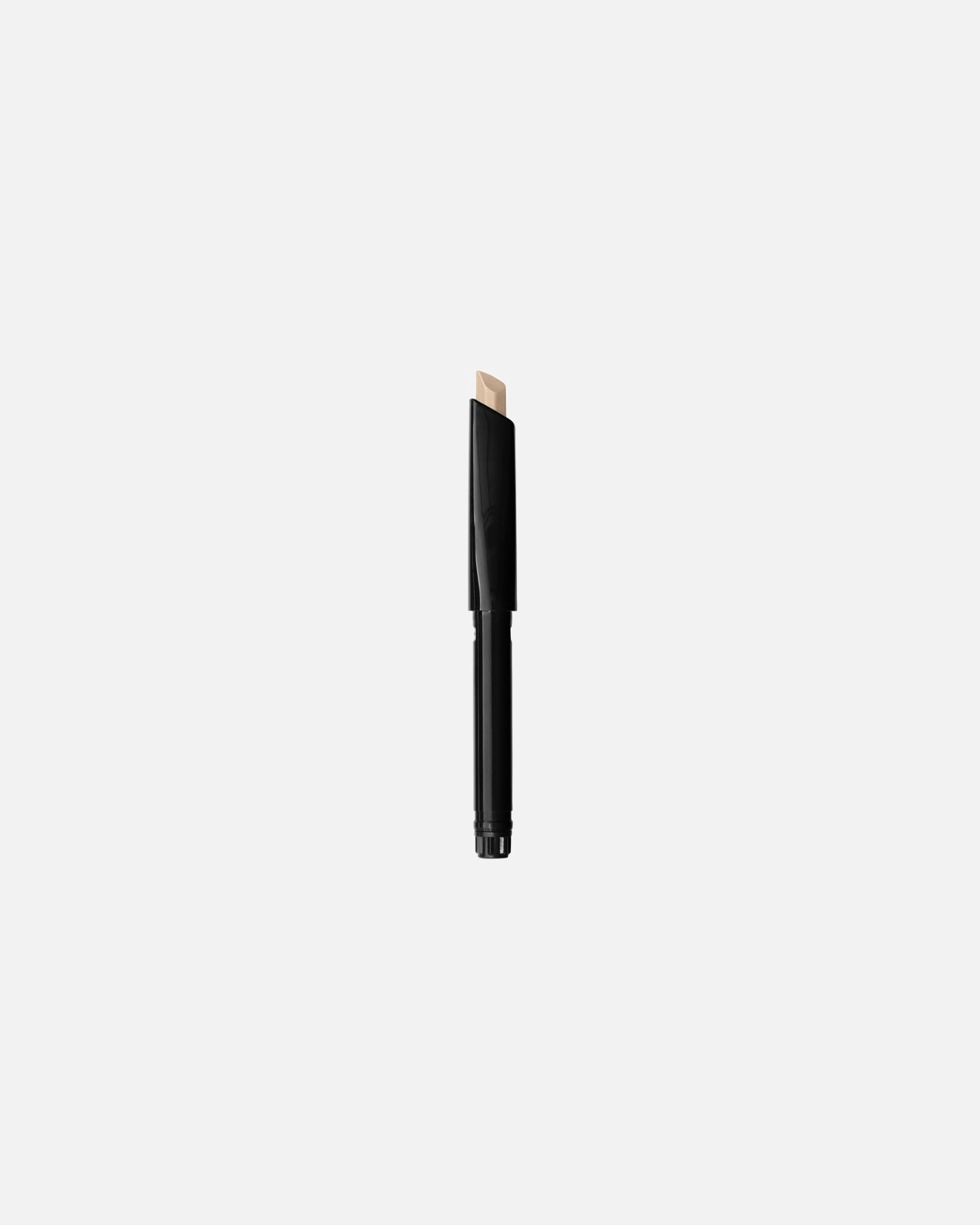Antakių pieštukas UnisexBobbi BrownLong-Wear Brow Pencil RefillNeutral Blonde
