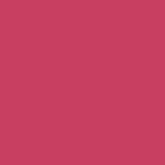 Nr. 3 Edgy Fuchsia