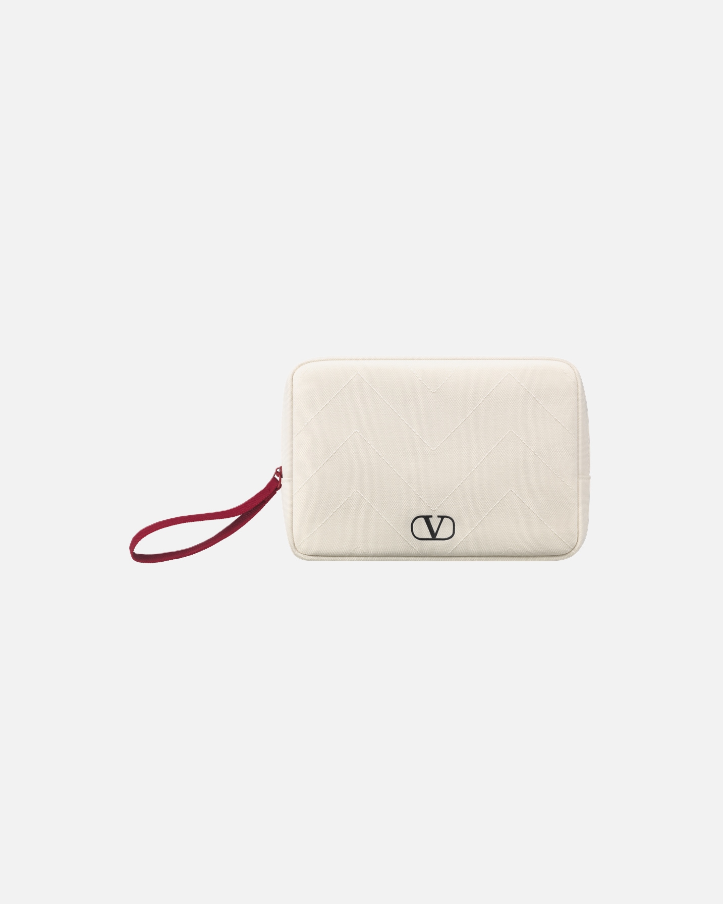 Perkant VALENTINO moteriškų produktų už 110 € ir daugiau - DOVANA VALENTINO DONNA kosmetinė.
