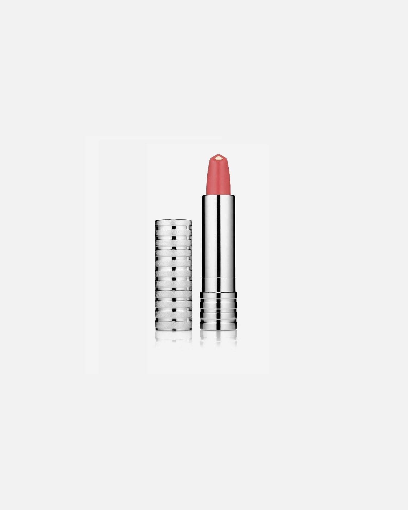 Lūpų dažai UnisexCliniqueDramatically Different™ Lipstick Shaping Lip Colour17 Strawberry Ice