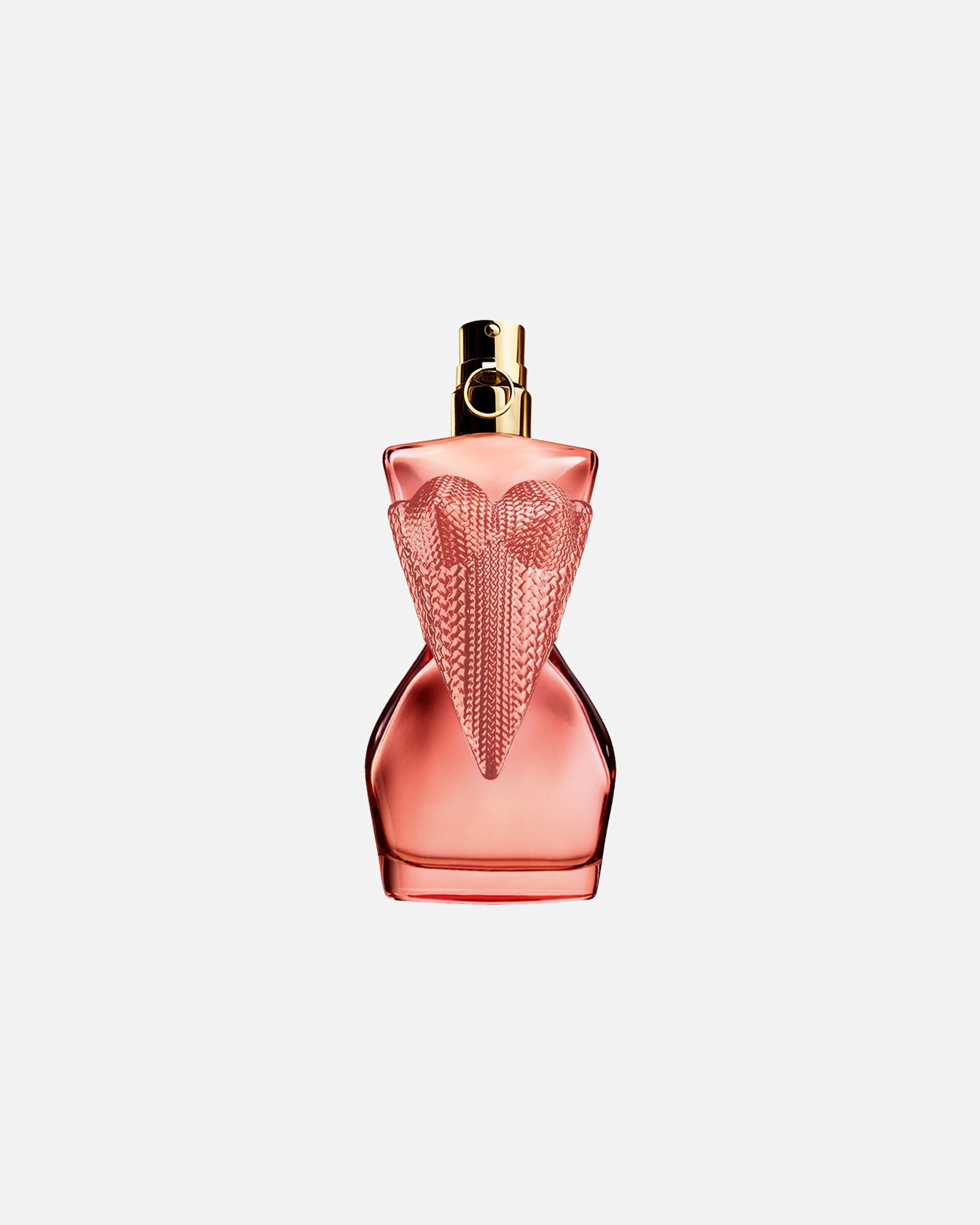 Parfumuotas vanduo MoterimsJean Paul GaultierGaultier DivineCouture30 ml