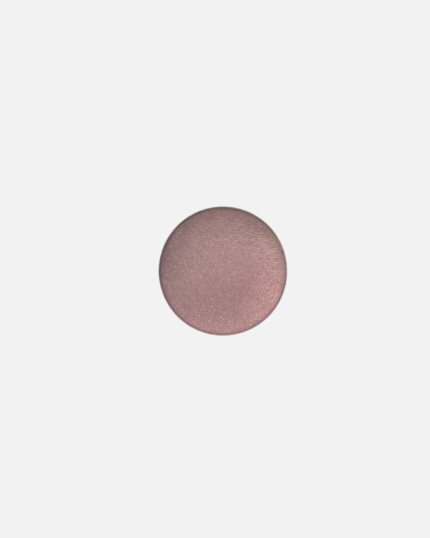 Akių šešėliai, Paletė UnisexMACEye Shadow Pro Palette Frost (Refill)Satin Taupe