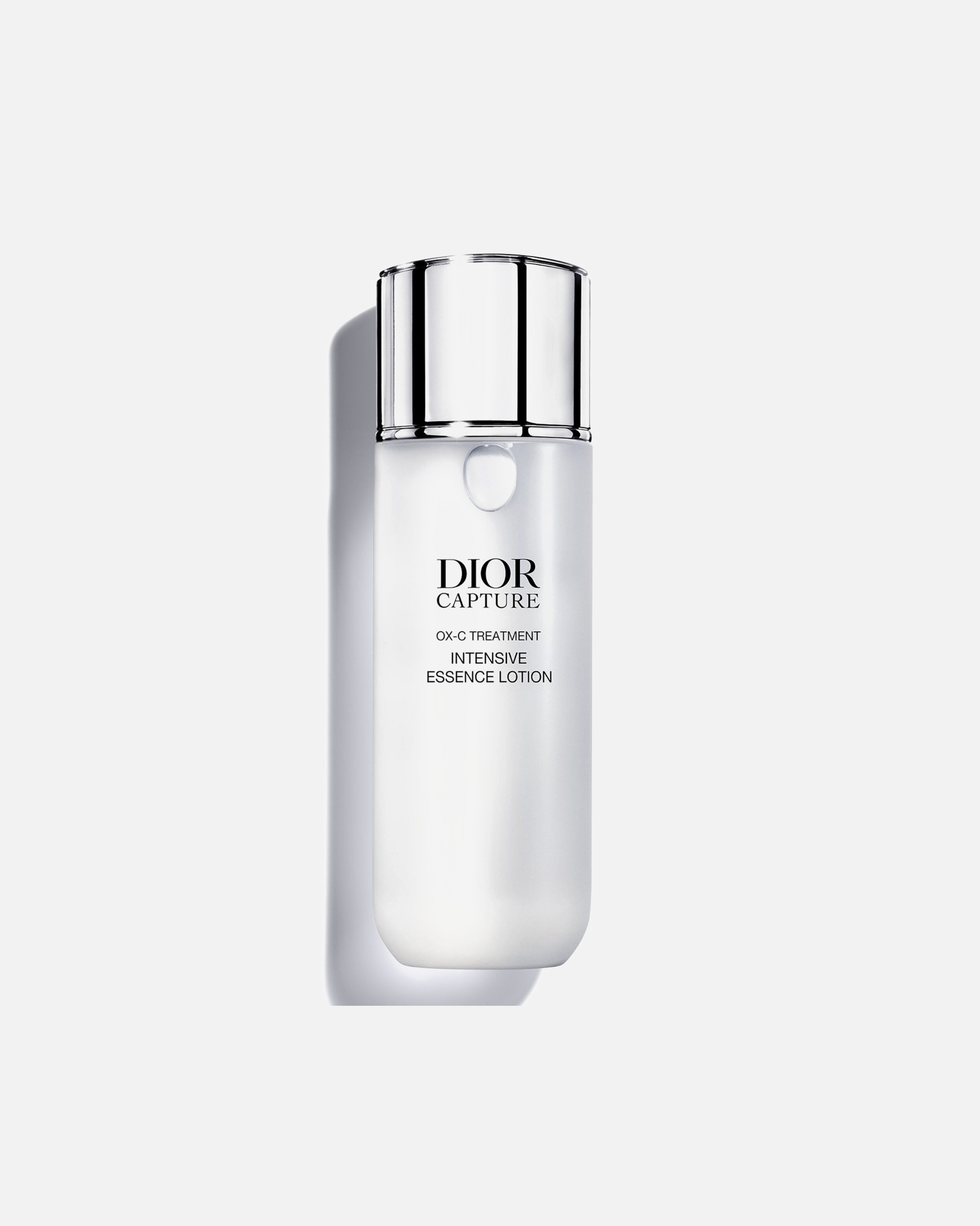Veido losjonas UnisexDIORCAPTURE TOTALEIntensive Essence Lotion175 ml