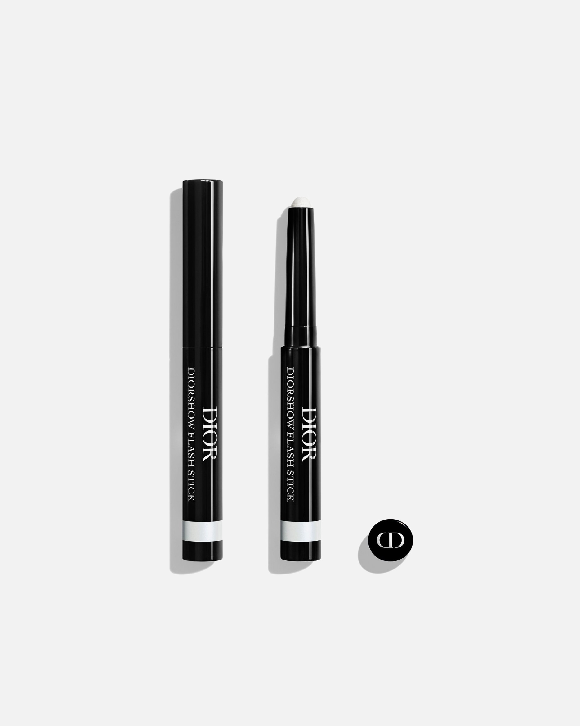 Akių šešėliai, Paletė UnisexDIORDiorshowFlash Stick1 vnt.