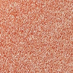 2 - SUNNY GLOW
