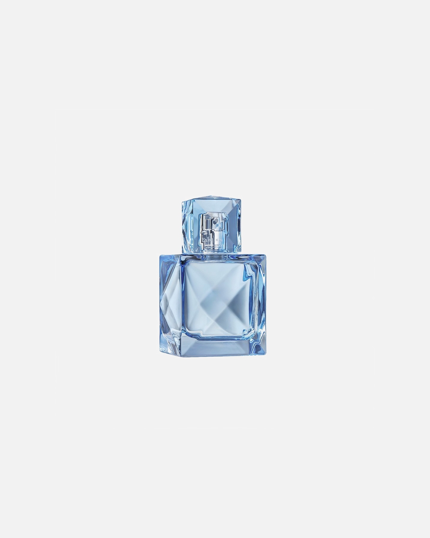 Parfumuotas vanduo MoterimsKhloé KardashianXO BLUEBLUE30 ml