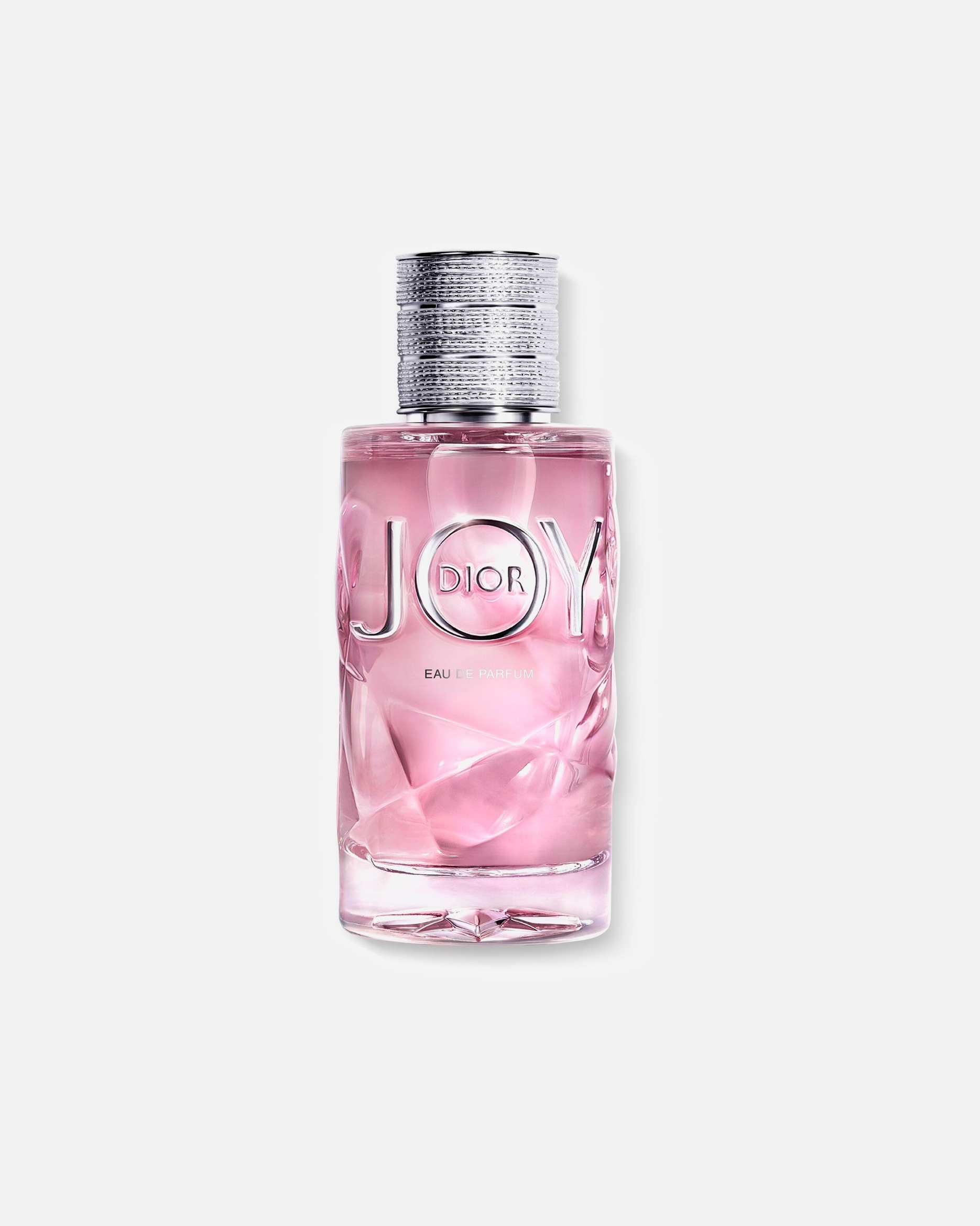 Parfumuotas vanduo MoterimsJOY by DIOREau de Parfum90 ml