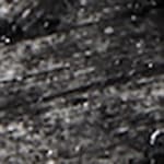 Nr. 009 Shimmery Black