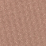 Matte Nr. 3 - Toffee Twist