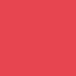 344 - Pink Milly