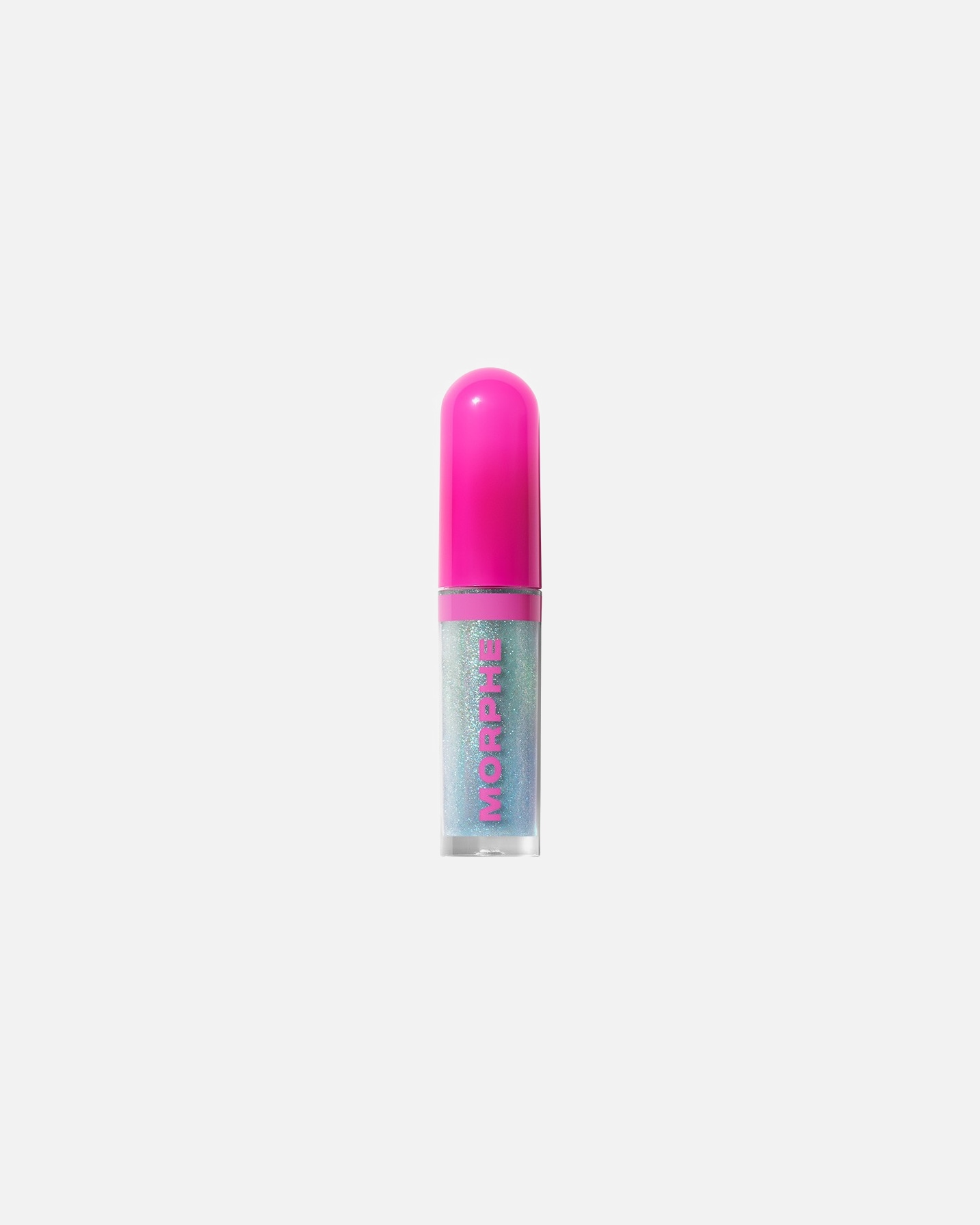 Maskuojamoji priemonė UnisexMorpheForbidden CollectionLust Potion Bi-Phase Lip OilThirst Trap